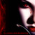 scarlettrushfoth :iconscarlettrushfoth: