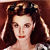 :iconscarlettshannon: