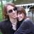 :iconscarlettsirenia: