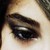 :iconscarlettslice: