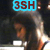 :iconscarlettsnow:
