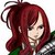 :iconscarlettspear: