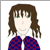 :iconscarlettspx: