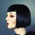 :iconscarlettstvitus: