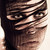 :iconscarlettsupreme: