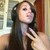 :iconscarlettt-13: