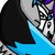 :iconscarlettthedarkwolf: