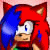 :iconscarlettthehedgehog: