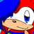 :iconscarlettthehedgehog: