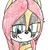 Scarlettthepumaplz :iconscarlettthepumaplz: