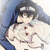 :iconscarletttiger: