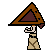 :iconscarlettvalentine: