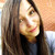 :iconscarlettweasley: