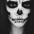 :iconscarlettwolf13: