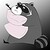 :iconscarlettxkite: