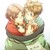 :iconscarlettxsnow: