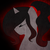 :iconscarletumbreon: