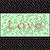 :iconscarletunderground: