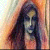 :iconSCaRLetVaMp: