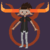 :iconscarletvampyrum:
