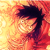 :iconscarletvanhalisha:
