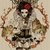 :iconscarletvein:
