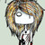 :iconscarletvenom121: