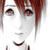 :iconscarletvioletta: