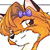 :iconscarletvixen: