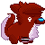 :iconscarletvixenluvscats: