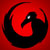 :iconscarletvulture: