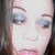 :iconscarletwalked: