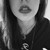 :iconscarletwarmness: