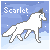 :iconscarletwhisper: