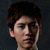 :iconscarletwilight: