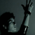 :iconscarletwilight: