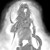 :iconscarletwind: