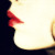 :iconscarletwinter: