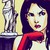 :iconscarletwitch18: