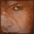 :iconscarletwolfe: