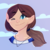 ScarletWolfGames :iconscarletwolfgames: