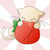 :iconscarletwolverine: