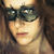 :iconscarletwoman777: