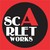 :iconscarletworks: