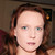 :iconscarletwytch: