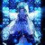 :iconscarletxcrimson: