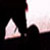 :iconscarletxdream: