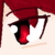 :iconscarletxeye: