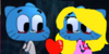 :iconscarletxgumball:
