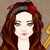 :iconscarletxink: